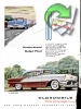Oldsmobile 1956 0.jpg